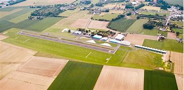Aérodrome de Namur