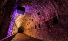 Souterrain