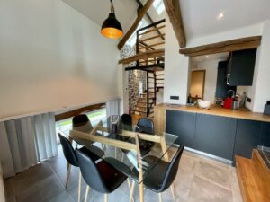 IMG_3672 (Moyen)