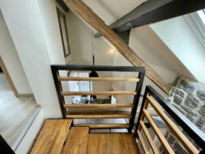 IMG_3683 (Moyen)