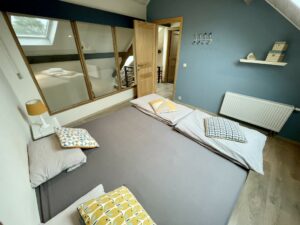 IMG_3689 (Moyen)