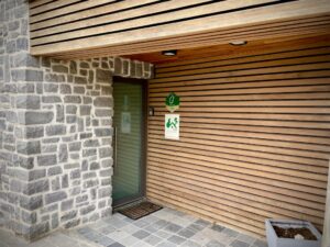 IMG_3987 1 (Moyen)